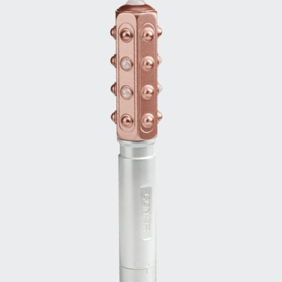 Conair Facial Massaging Beauty Roller - Picture 2 of 7